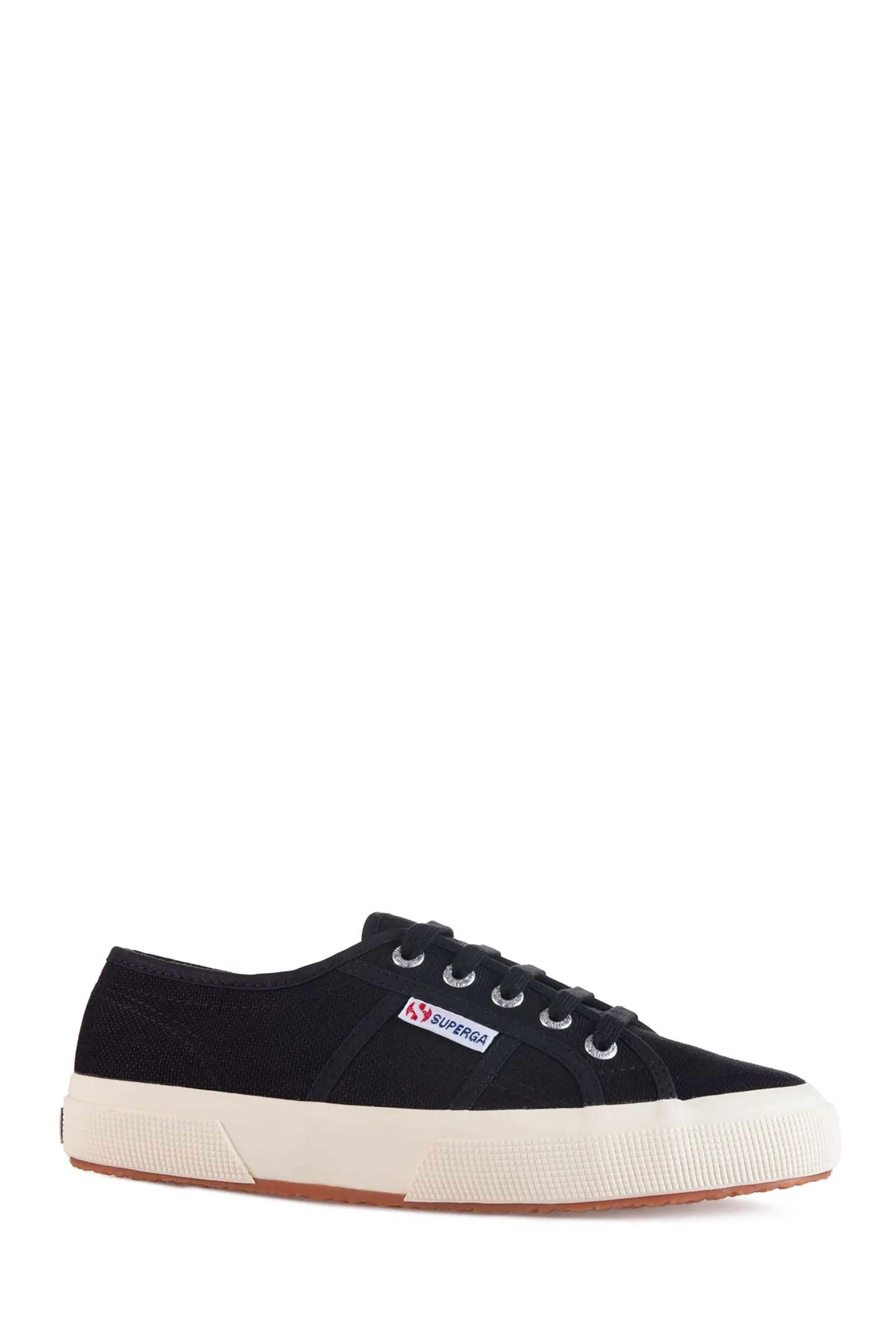 Superga Donna 2750 Cotu - Scarpe da ginnastica di tela
