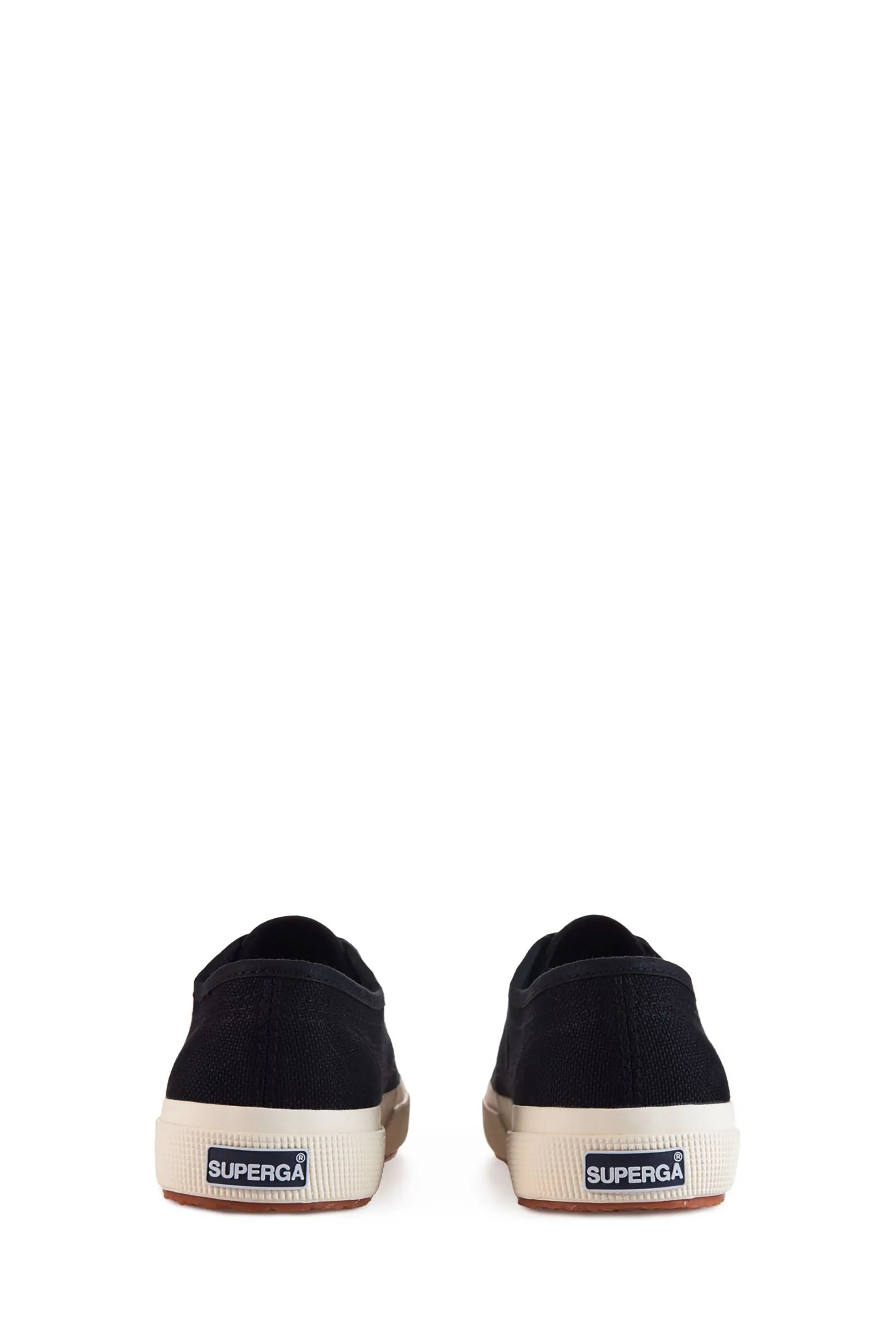 Superga Donna 2750 Cotu - Scarpe da ginnastica di tela