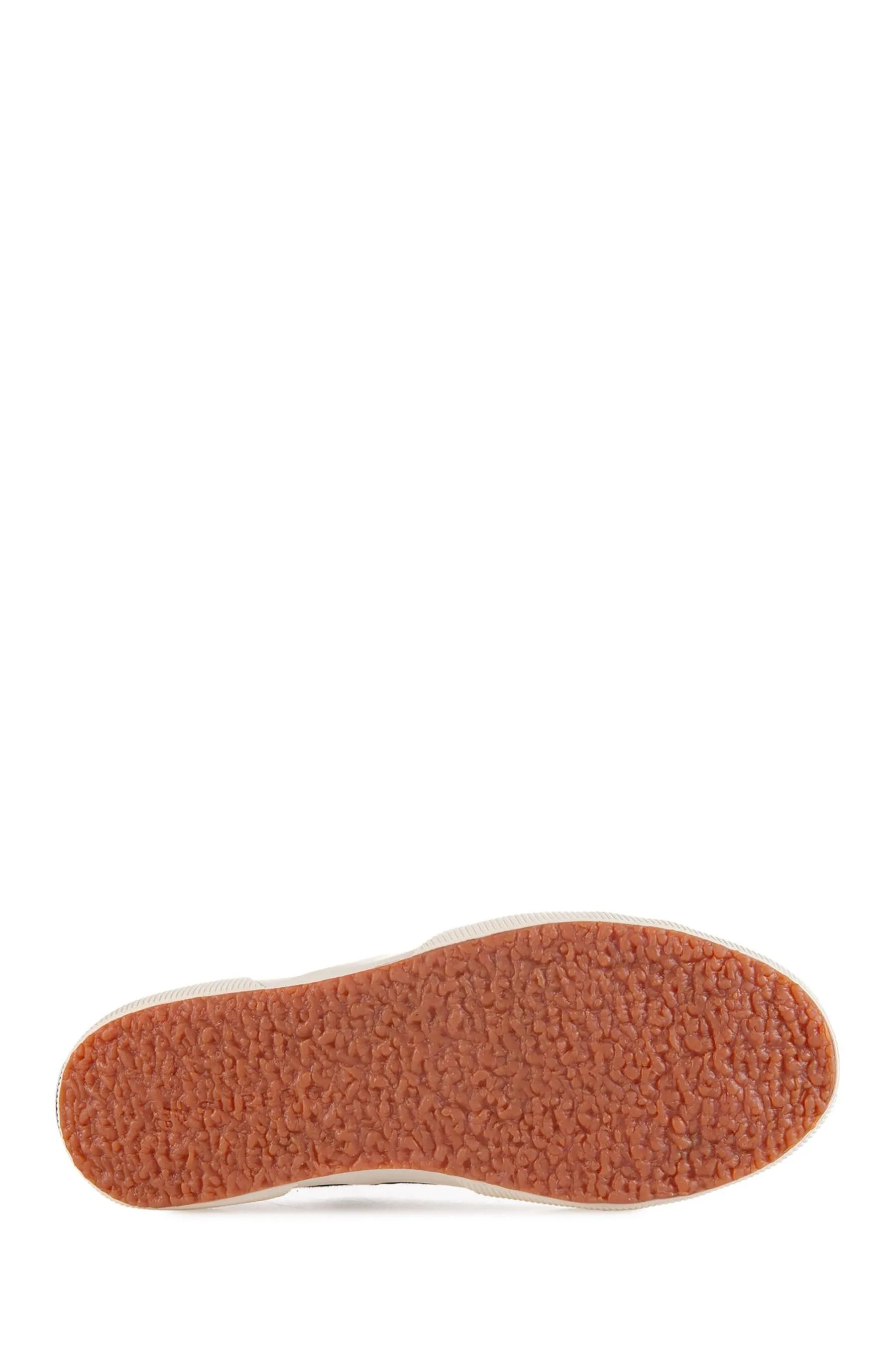 Superga Donna 2750 Cotu - Scarpe da ginnastica di tela