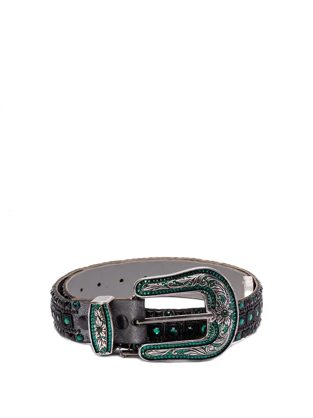 SWAROSKY BELT