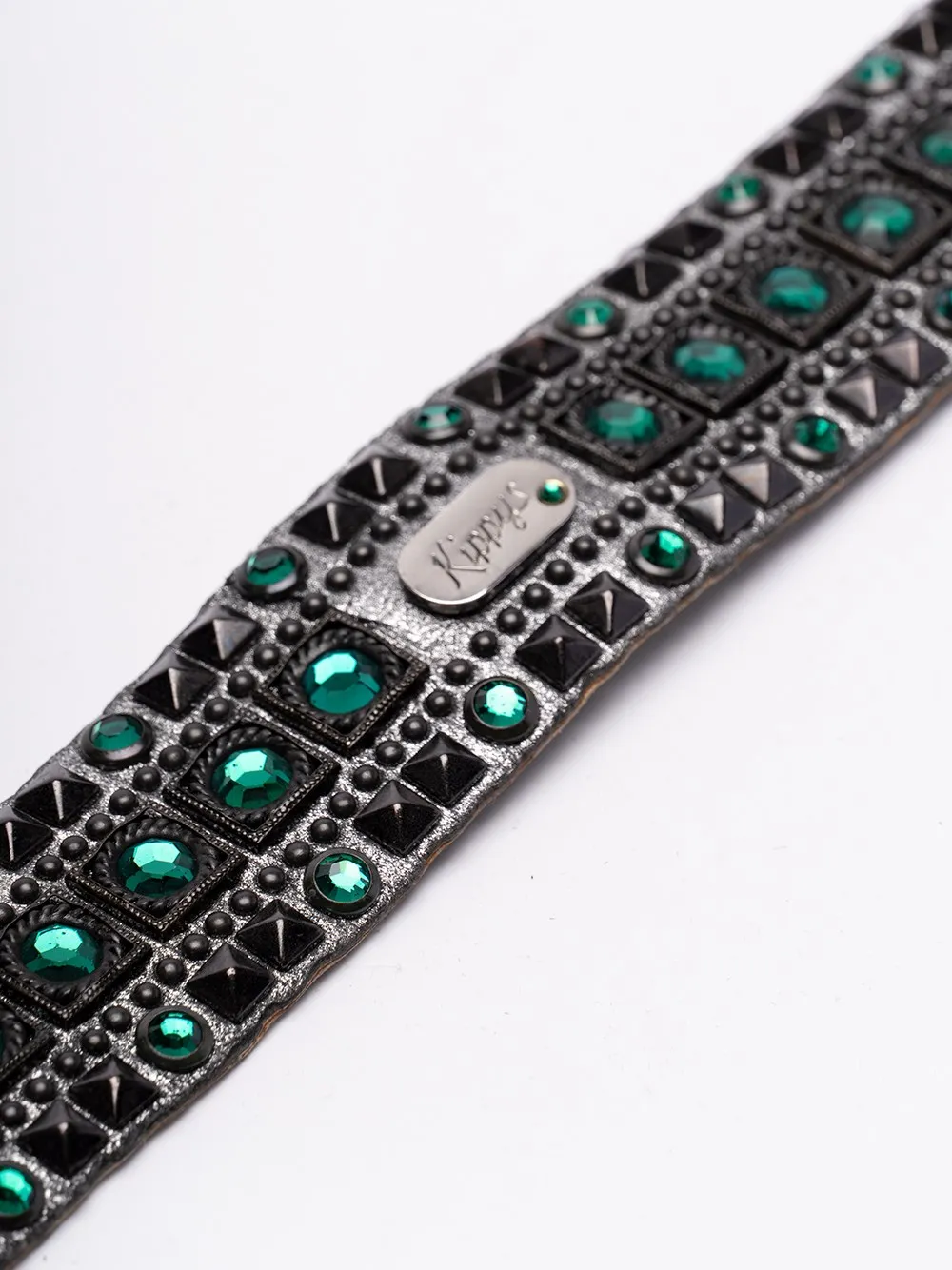 SWAROSKY BELT
