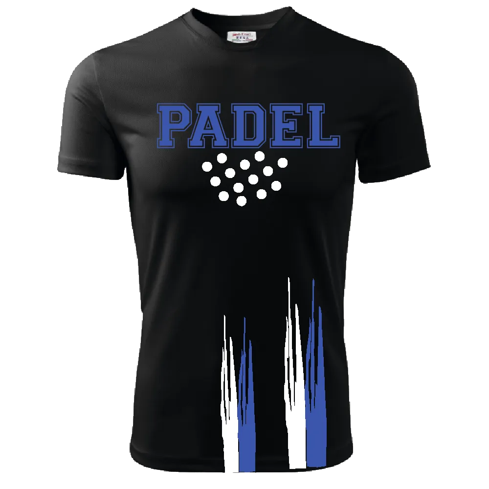 T-Shirt RAINBOW 02