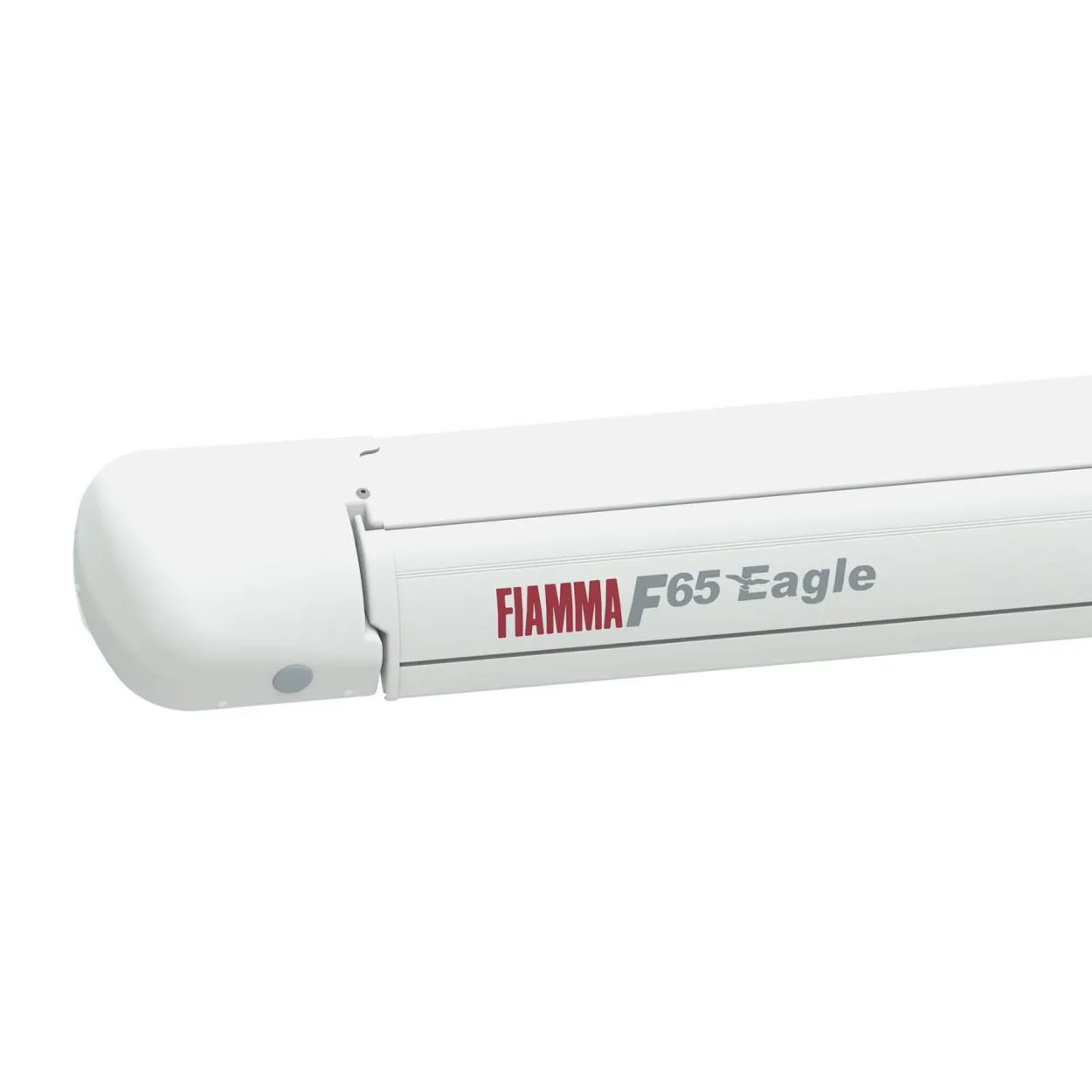 Tendalino Fiamma F65 Eagle