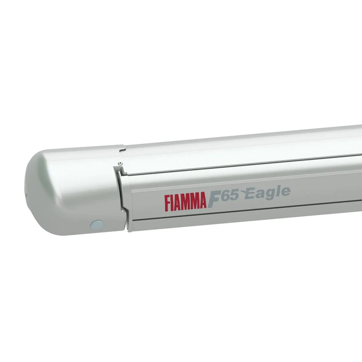 Tendalino Fiamma F65 Eagle