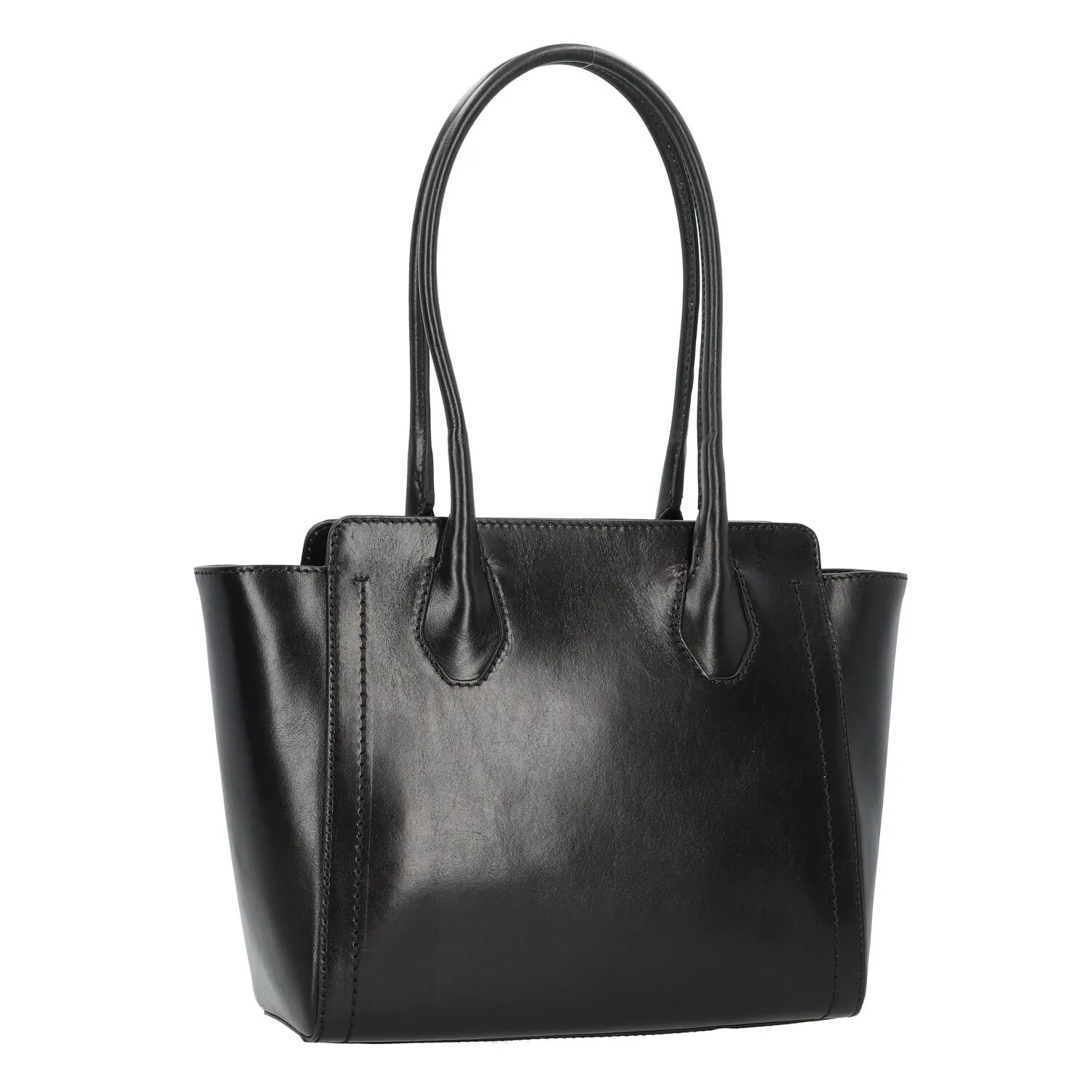 The Bridge Fiona Borsa a tracolla Pelle 37 cm