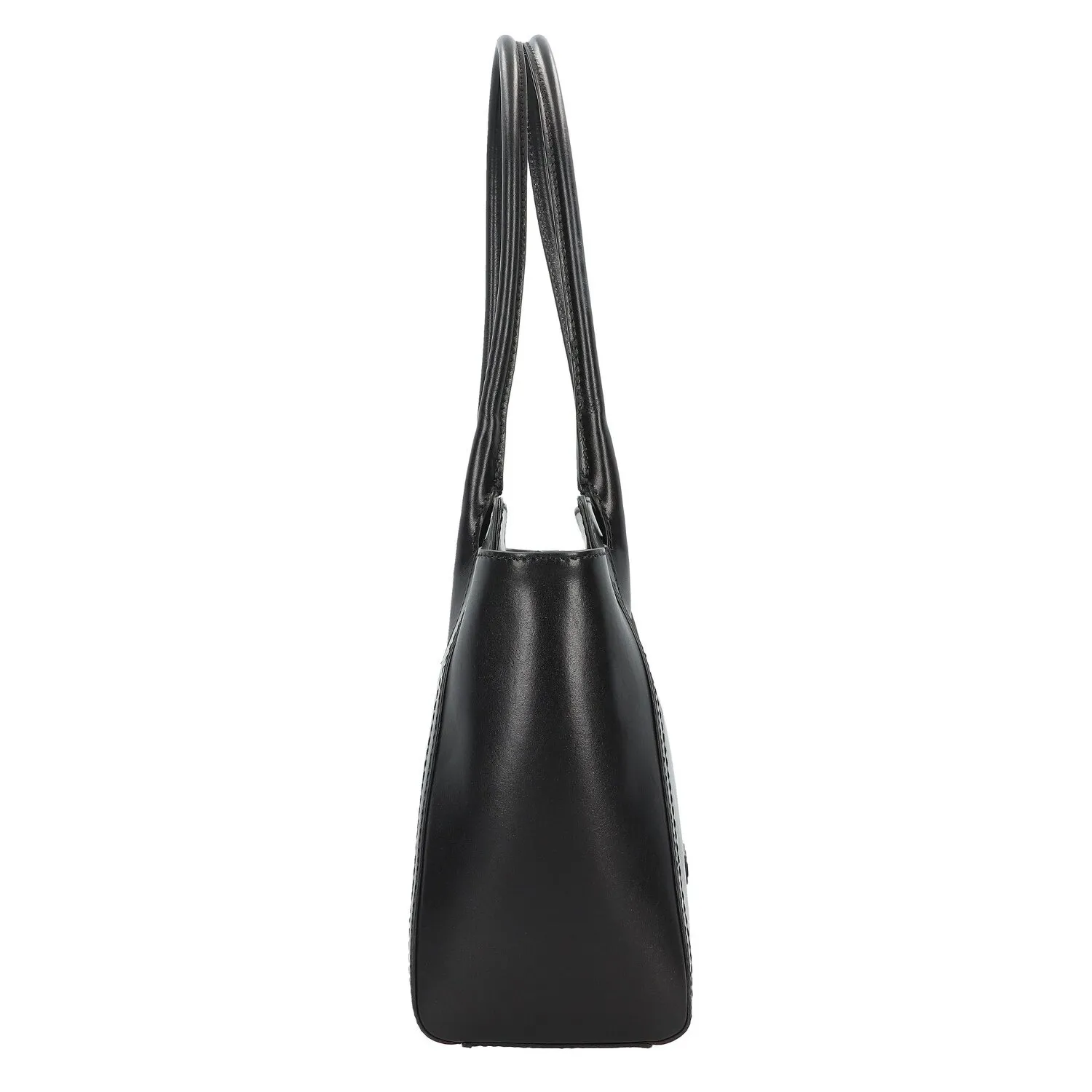 The Bridge Fiona Borsa a tracolla Pelle 37 cm