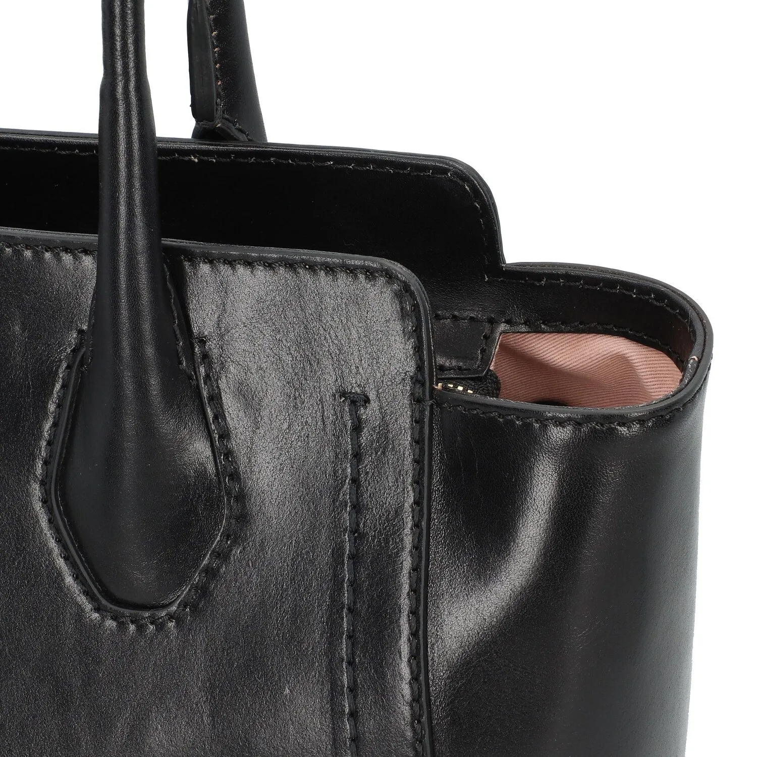 The Bridge Fiona Borsa a tracolla Pelle 37 cm