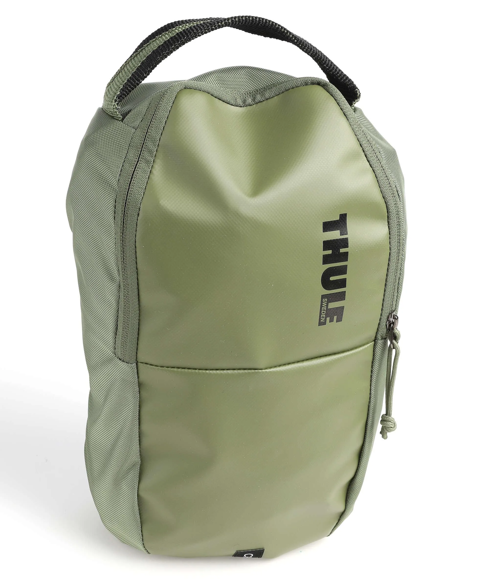  Thule Chasm S Borsone da viaggio verde-oliva 56 cm  