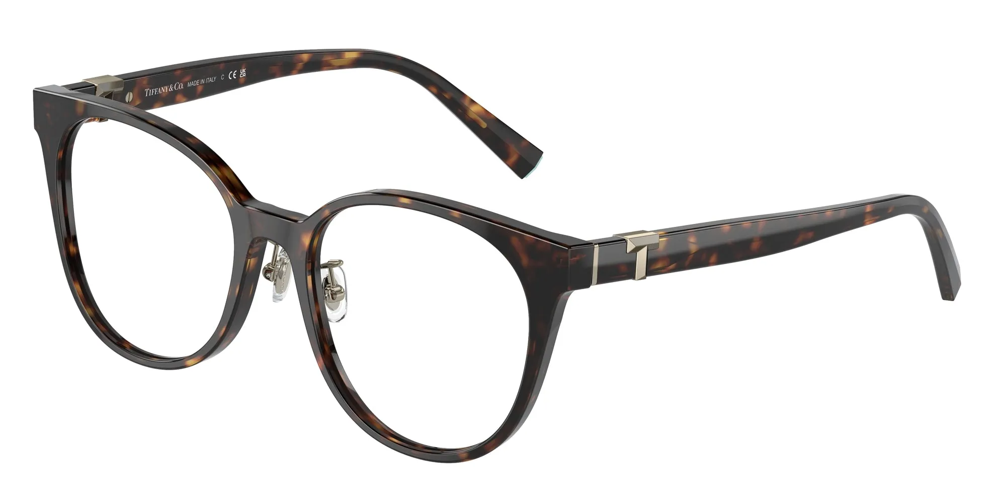   Tiffany TF2238D  8015