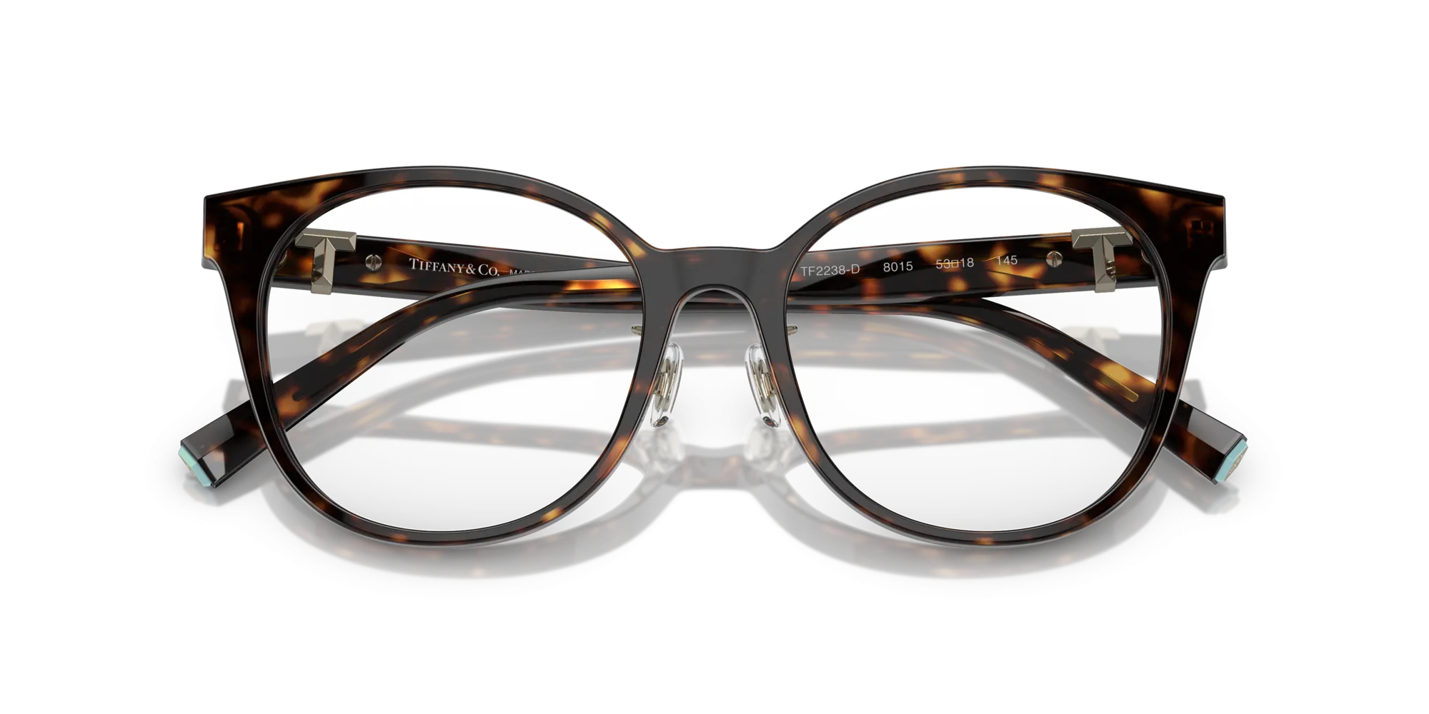   Tiffany TF2238D  8015