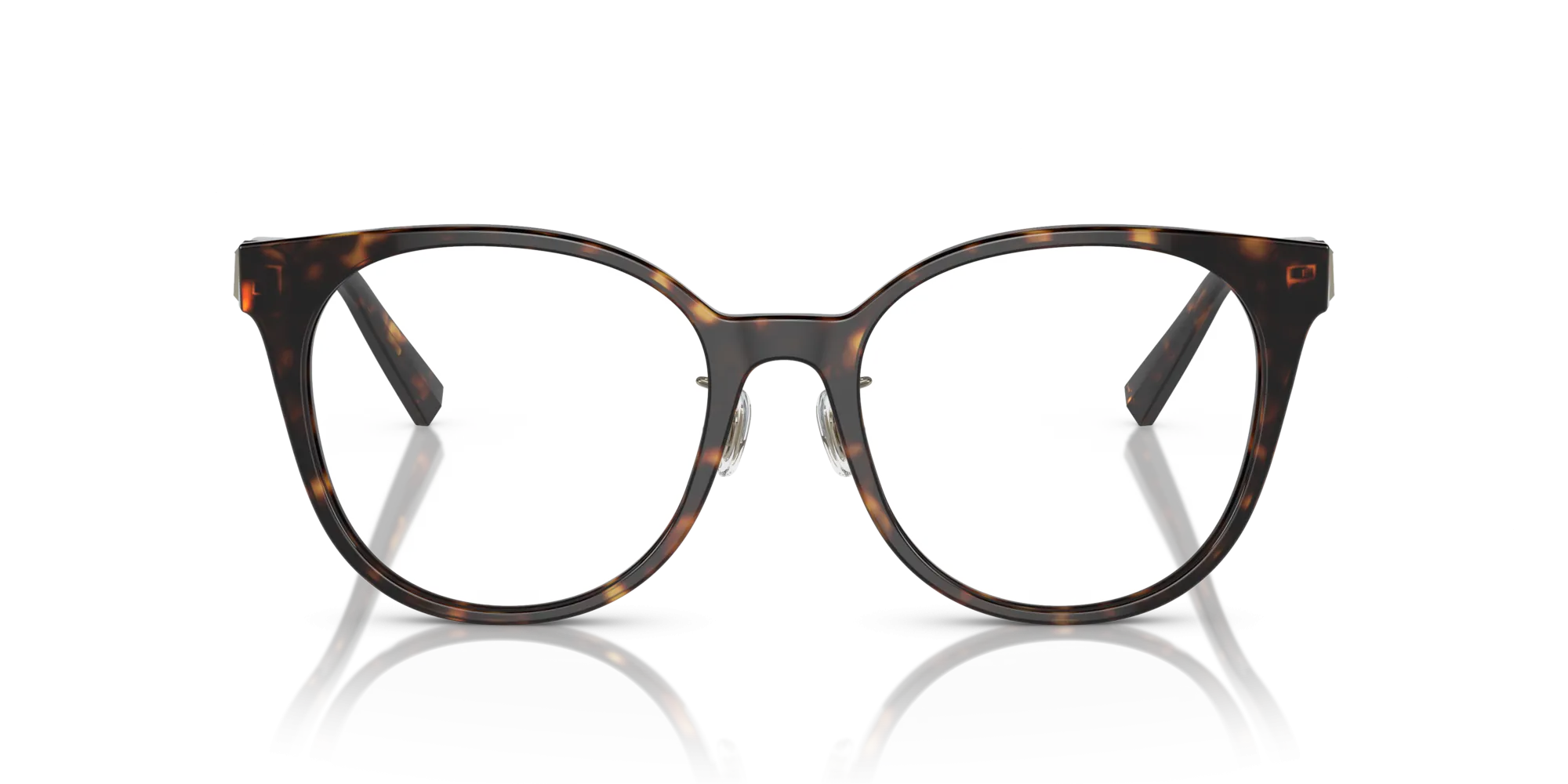   Tiffany TF2238D  8015