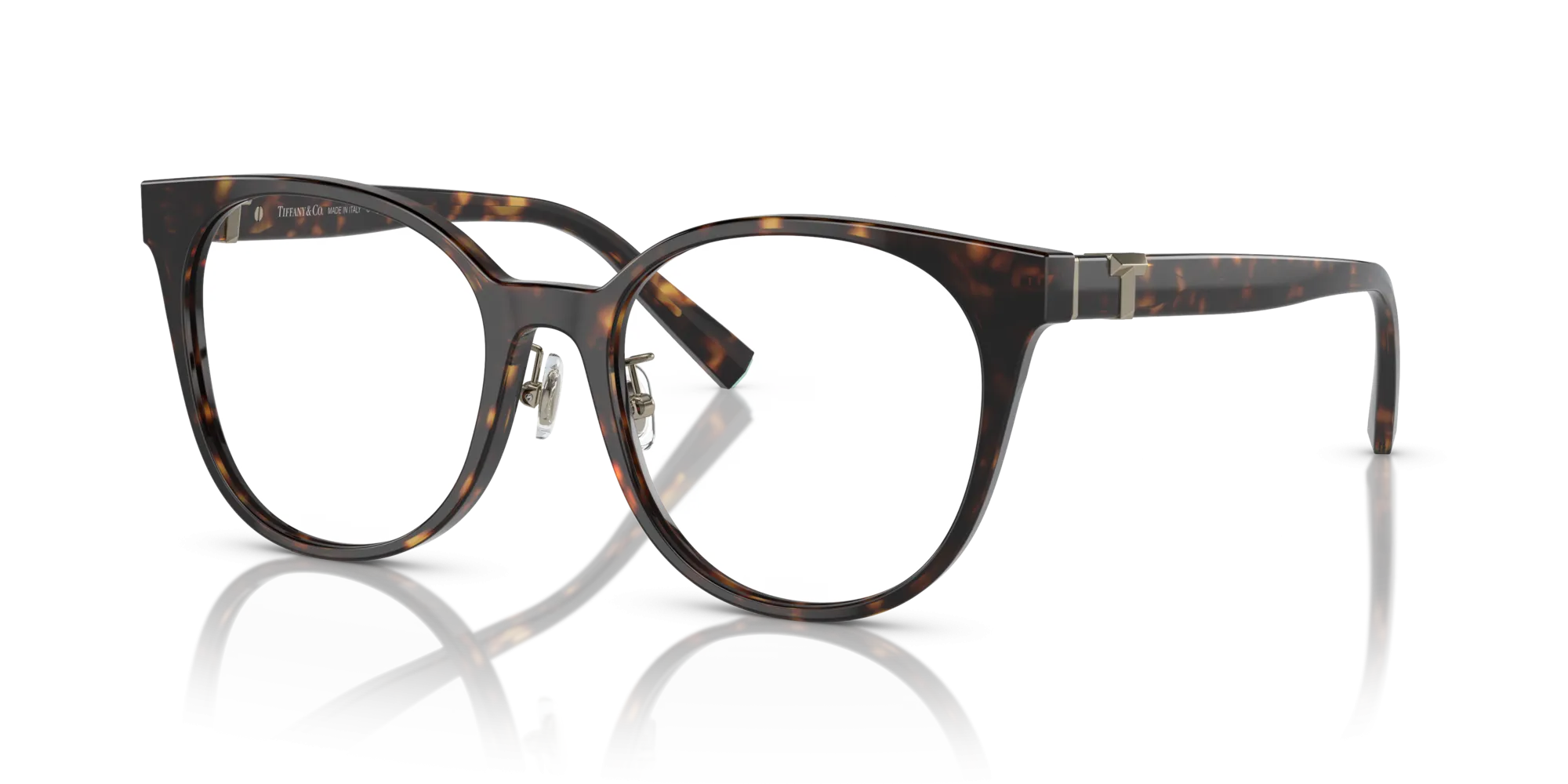   Tiffany TF2238D  8015