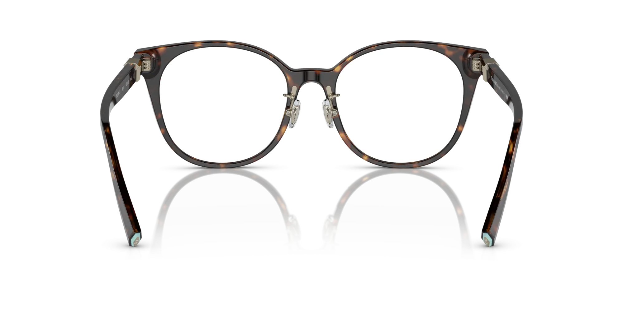  Tiffany TF2238D  8015