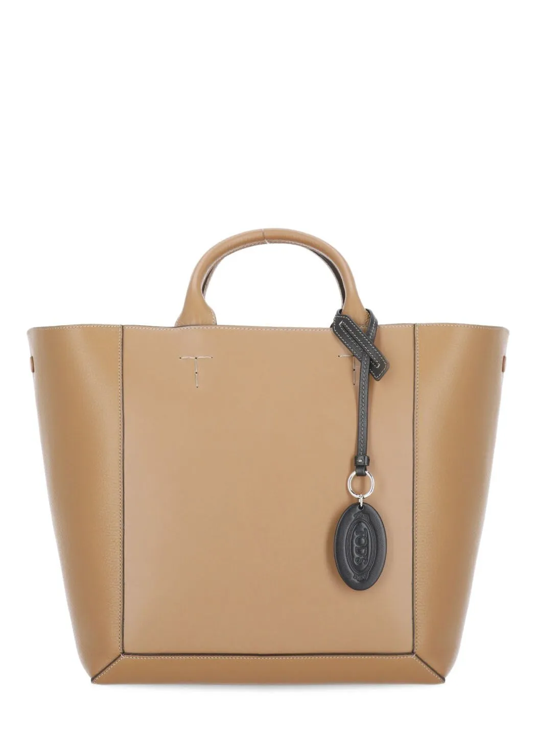 Tod's Borsa Double Up 