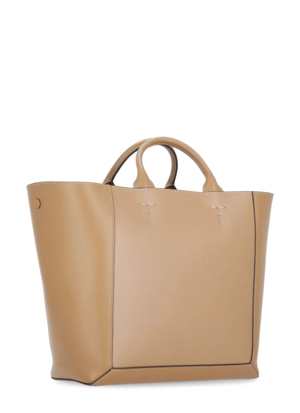  Tod's Borsa Double Up 
