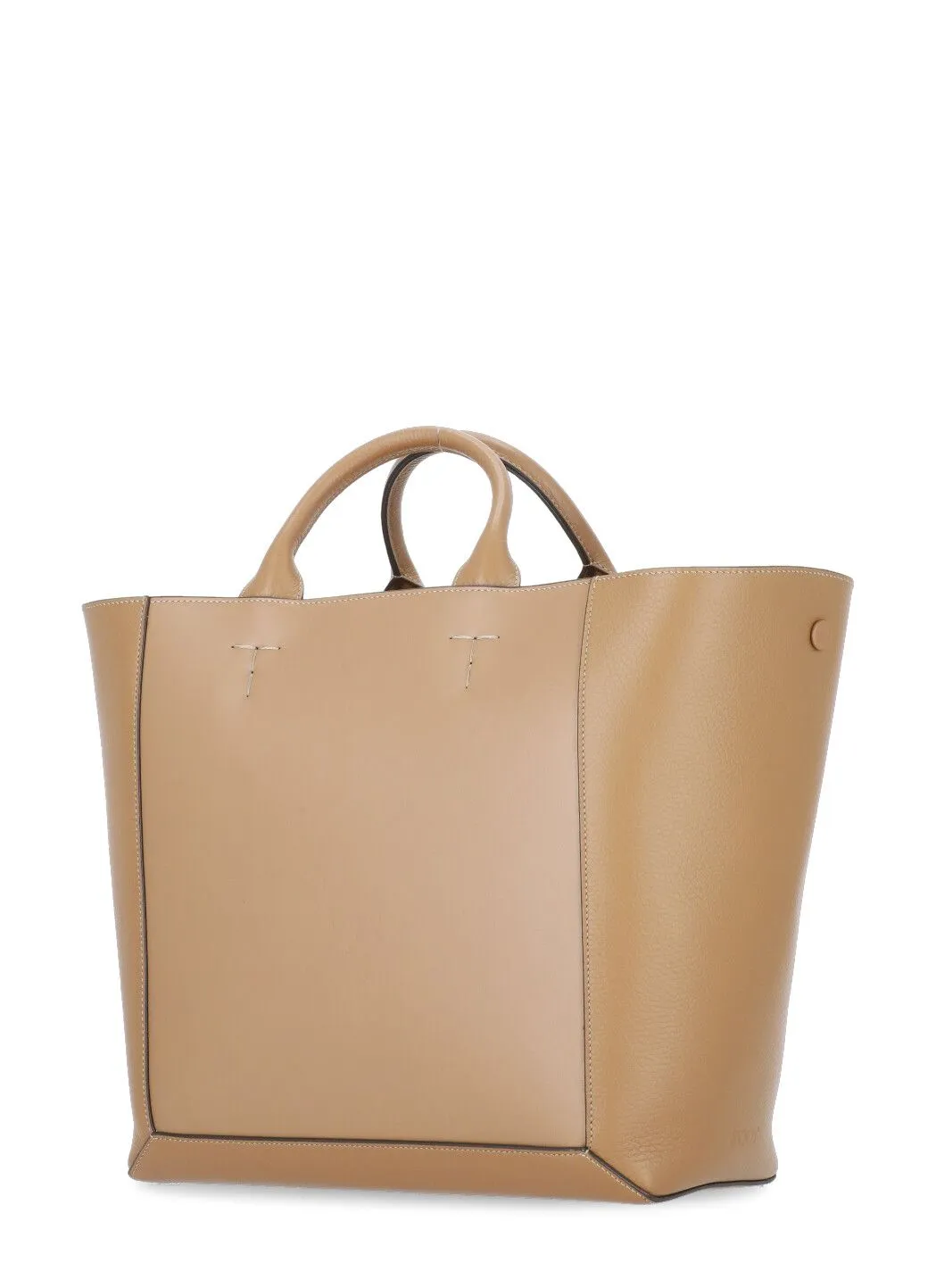  Tod's Borsa Double Up 