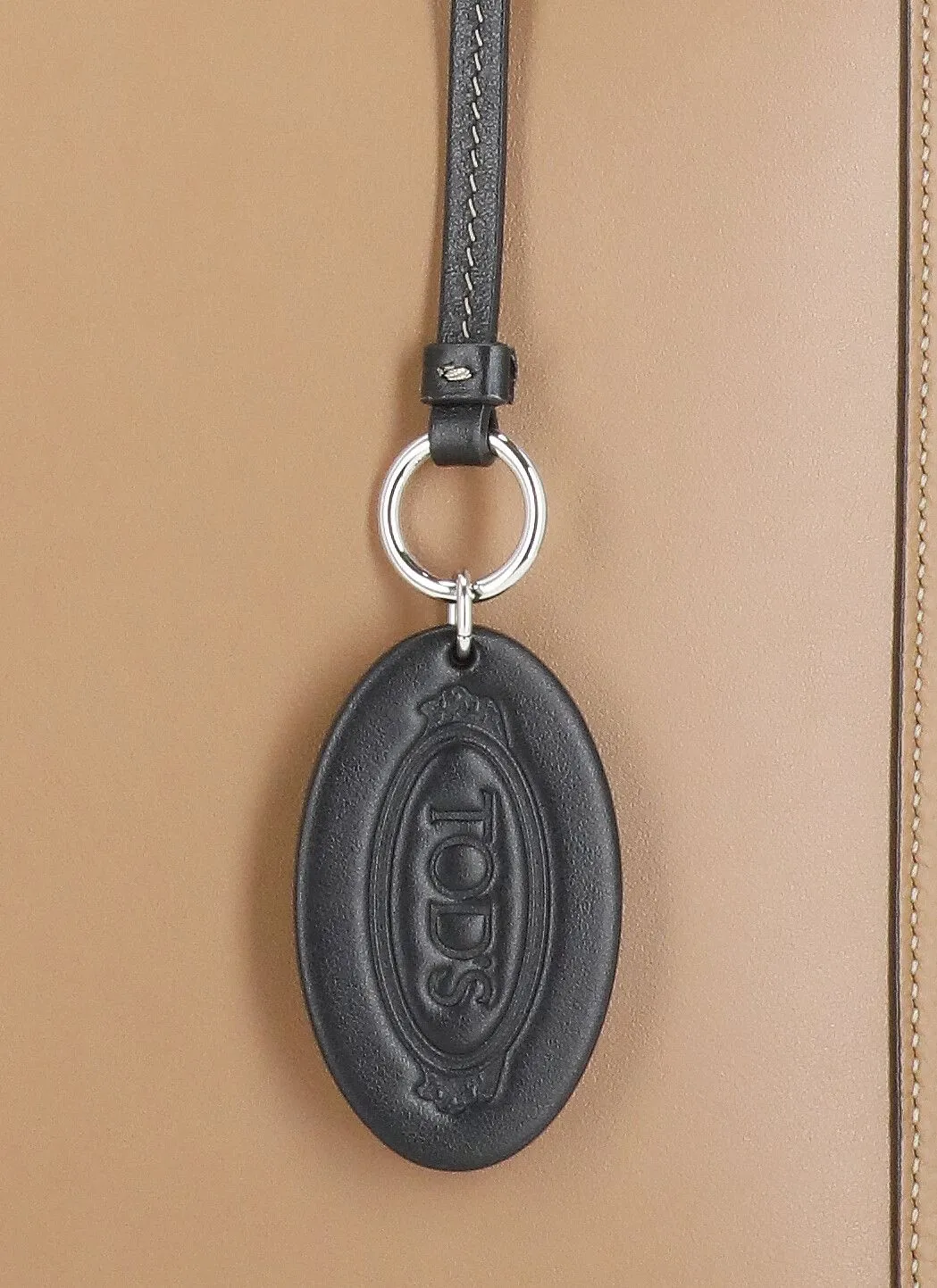  Tod's Borsa Double Up 