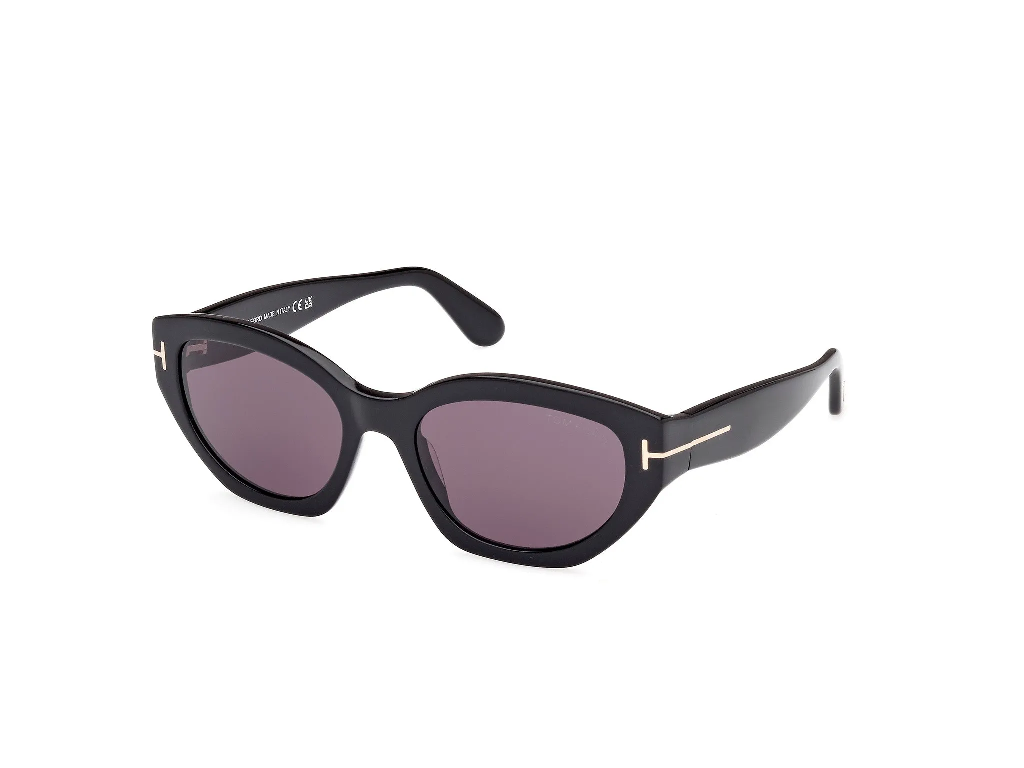   TOM FORD FT1086 PENNY 01A