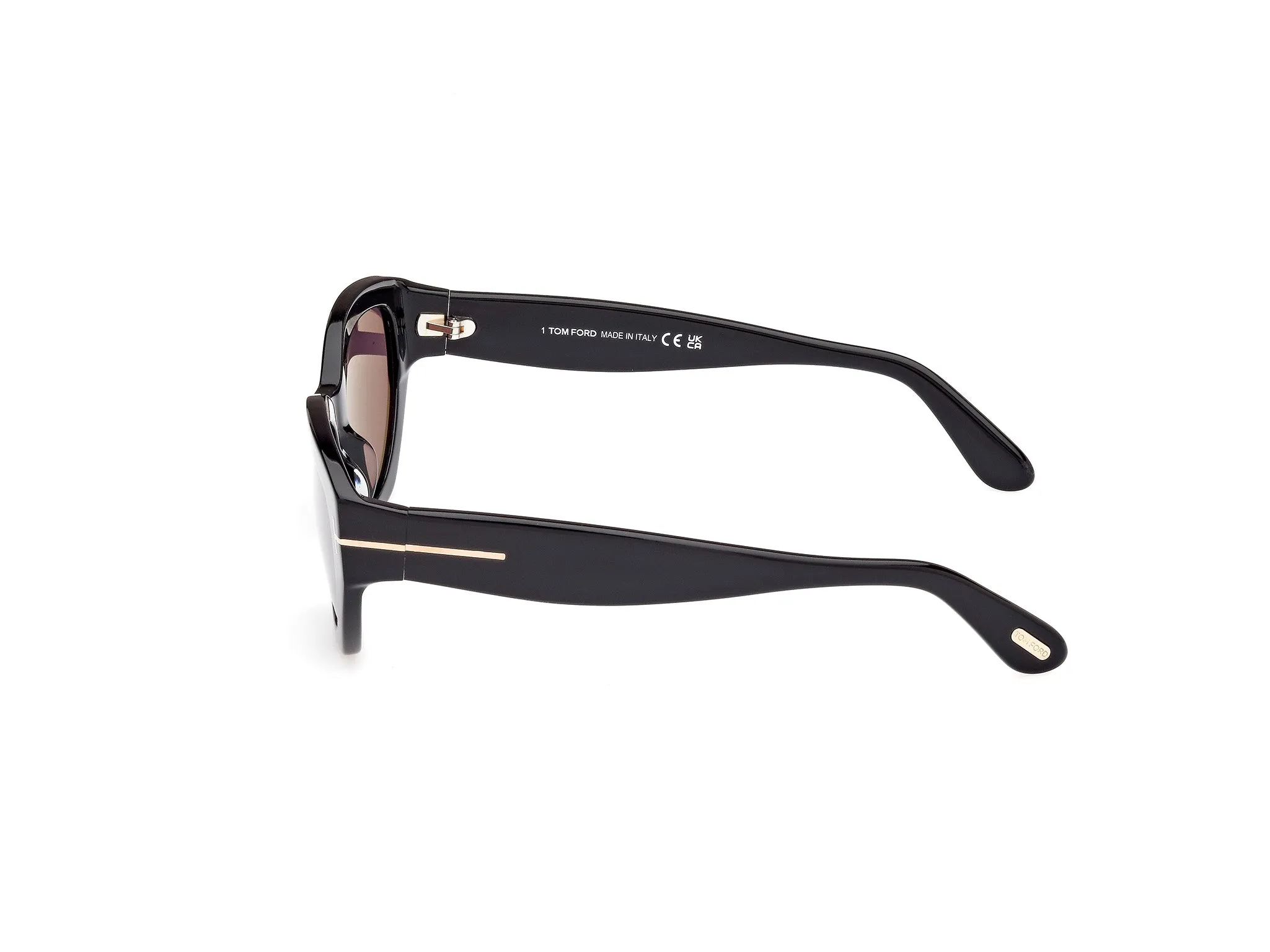   TOM FORD FT1086 PENNY 01A
