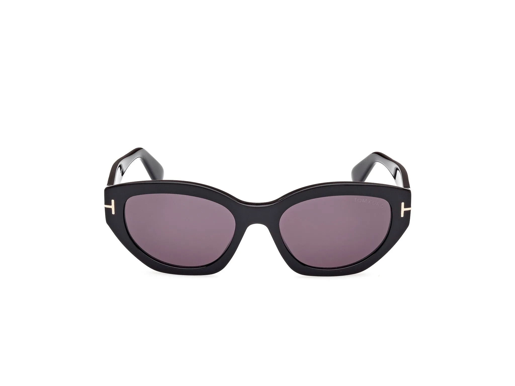   TOM FORD FT1086 PENNY 01A