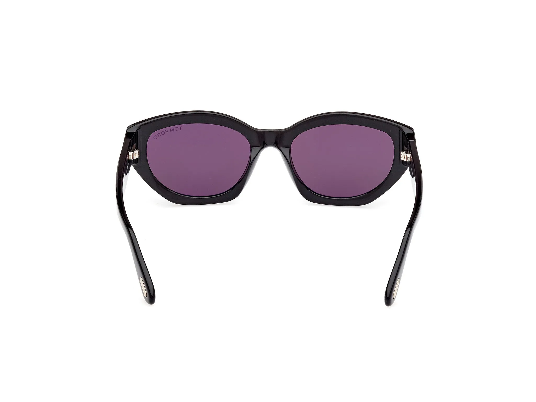   TOM FORD FT1086 PENNY 01A