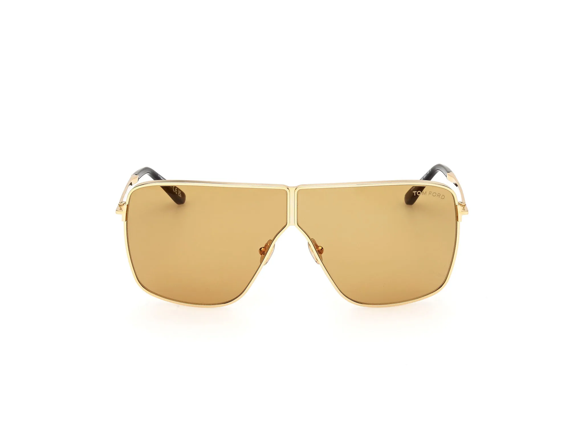   TOM FORD FT1159 HUXLEY 30E