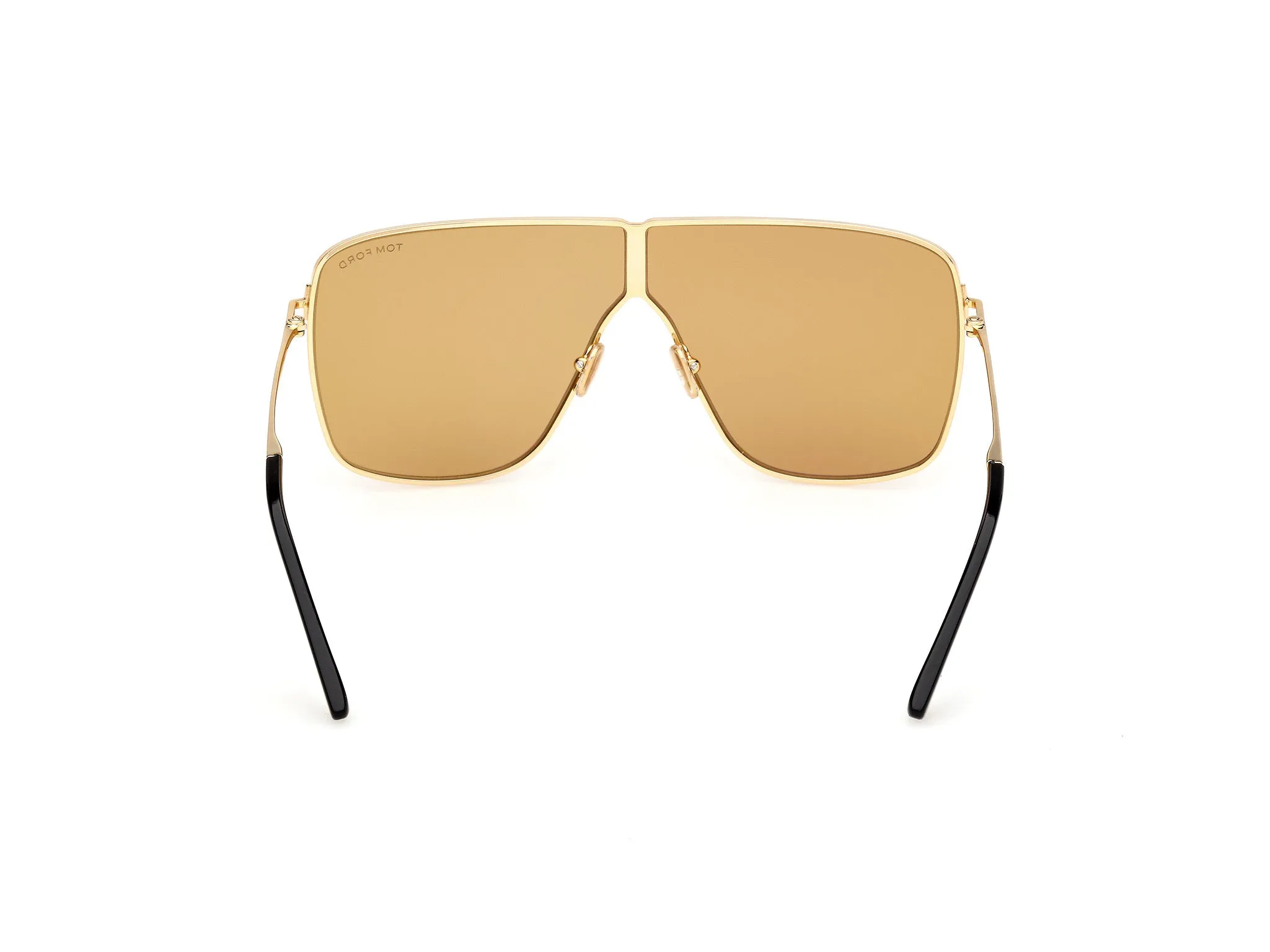   TOM FORD FT1159 HUXLEY 30E
