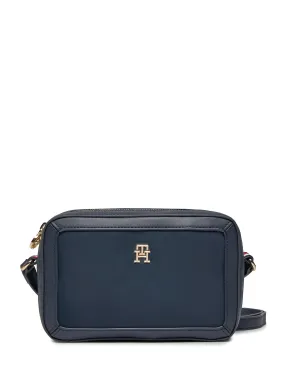 Tommy Hilfiger Tracolla AW0AW15716