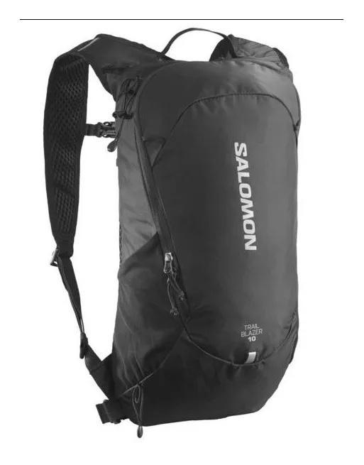 TRAILBLAZER 10 ZAINETTO SALOMON