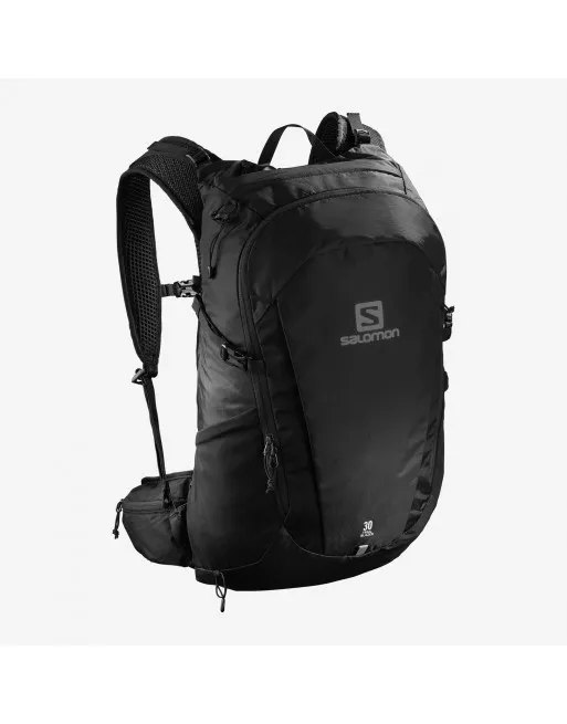 TRAILBLAZER 30 ZAINETTO SALOMON