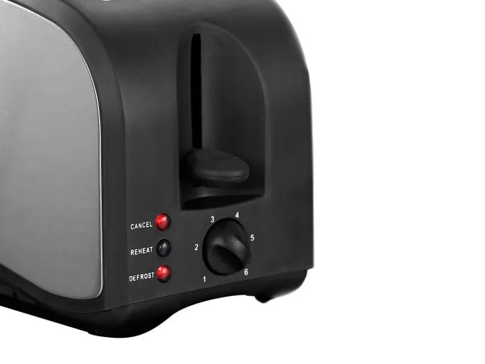 Tristar BR-1022 tostapane