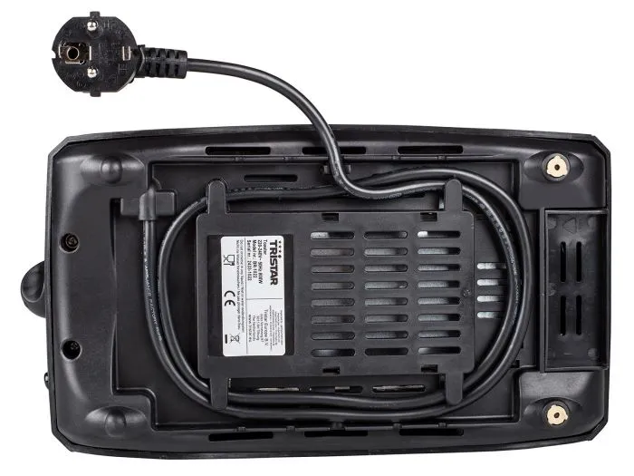 Tristar BR-1022 tostapane