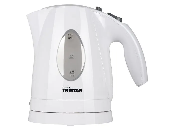 Tristar WK-1331 bollitore