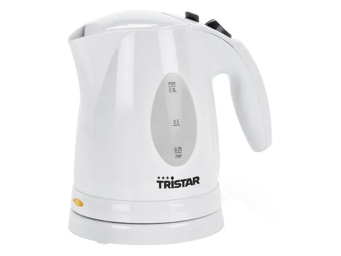 Tristar WK-1331 bollitore