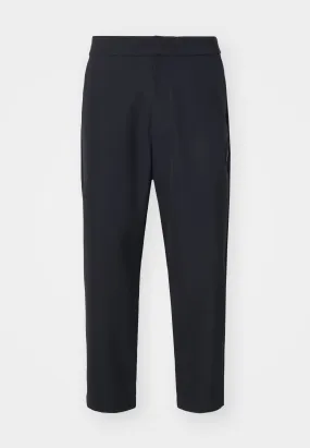 TROUSER - Pantaloni