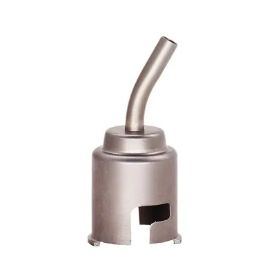 Ugello Metcal HCT-910, serie HCT-900, HCT- 1000, 5, forma: Punta aria calda