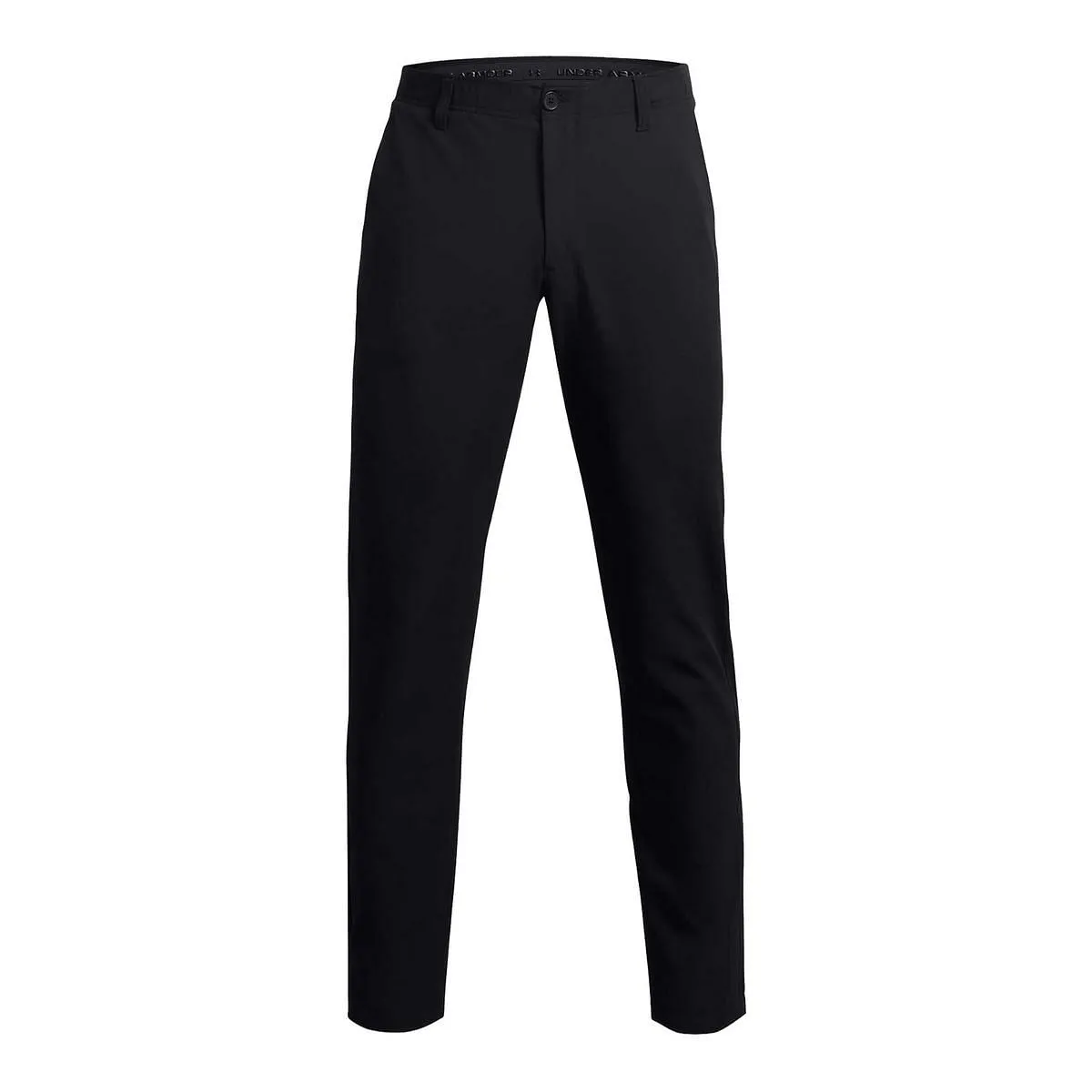      UNDER ARMOUR PANTALONI DRIVE TAPERED  