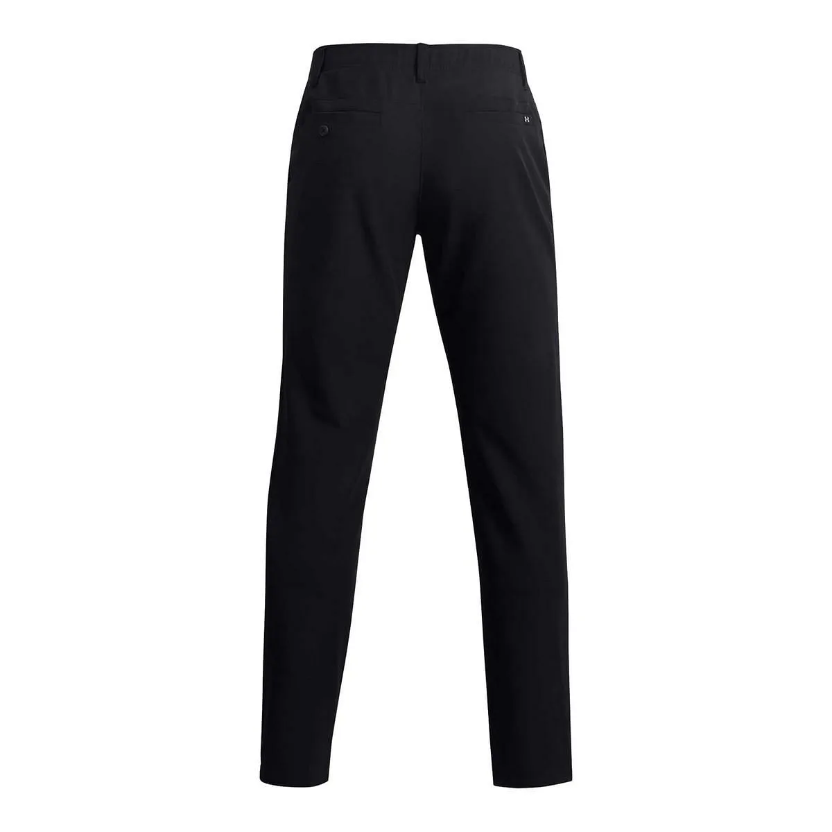      UNDER ARMOUR PANTALONI DRIVE TAPERED  