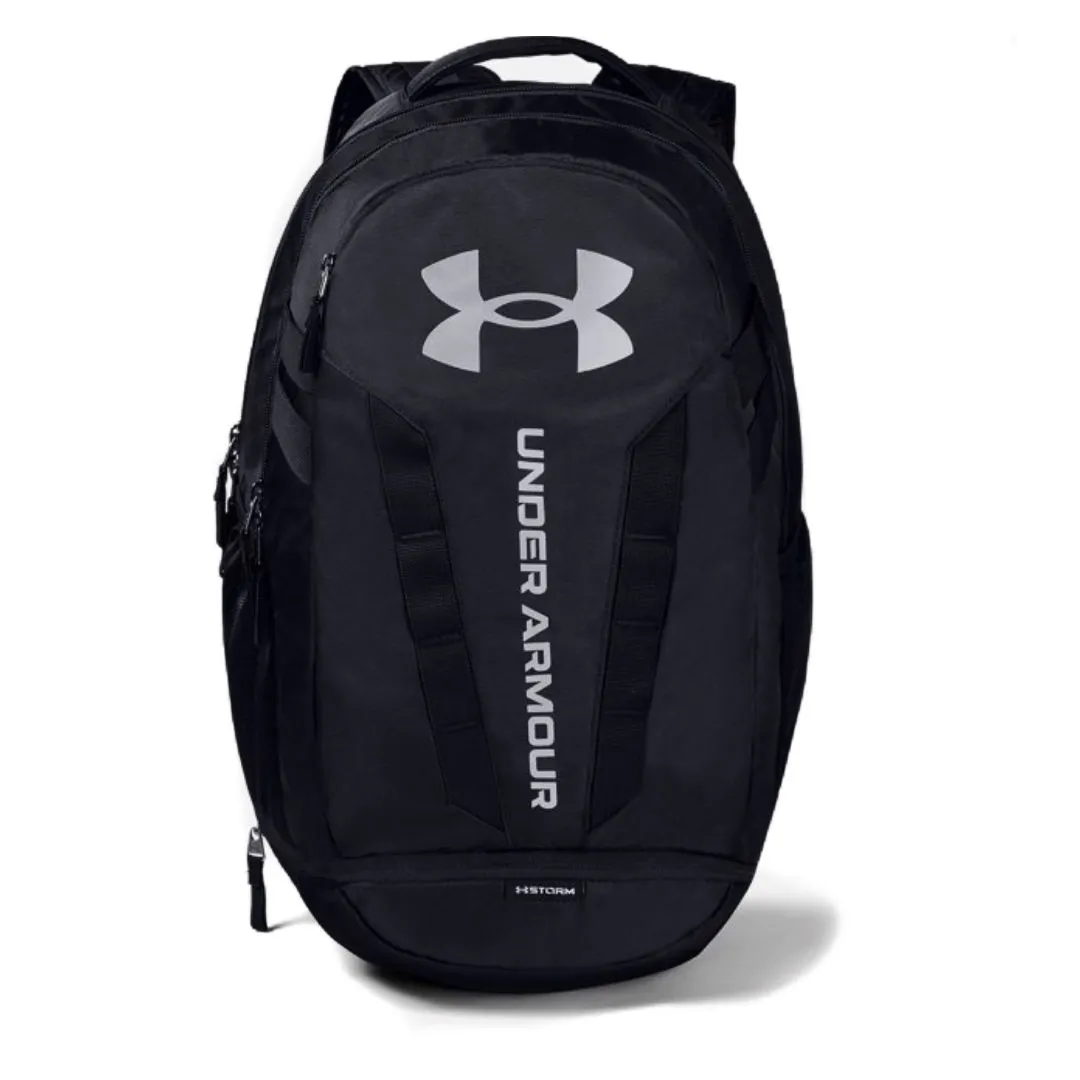 Under Armour Zainetto 5.0