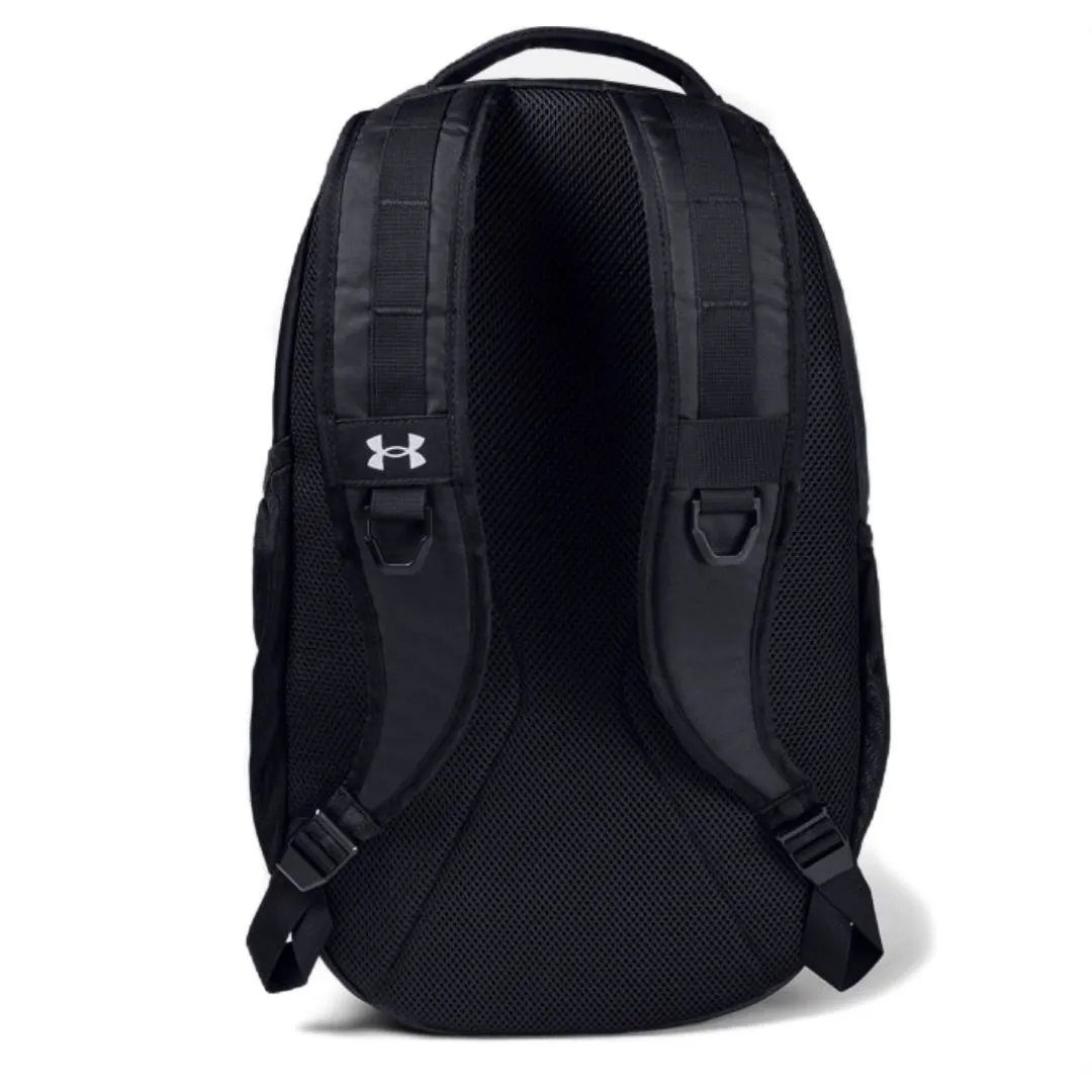 Under Armour Zainetto 5.0