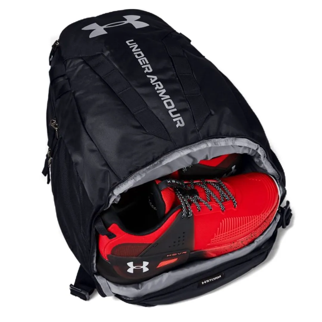 Under Armour Zainetto 5.0