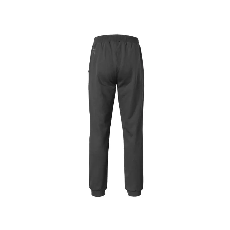 Uomo Picture Chill Pants (Nero) pantaloni della tuta