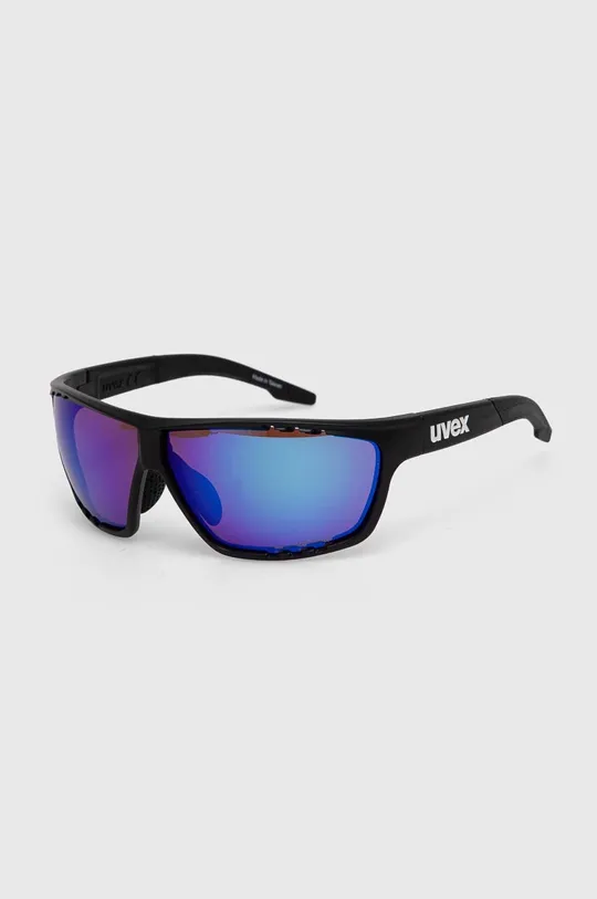 Uvex occhiali da sole Sportstyle 706 CV
