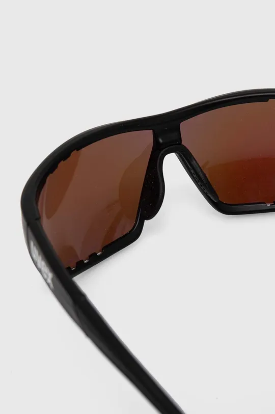 Uvex occhiali da sole Sportstyle 706 CV