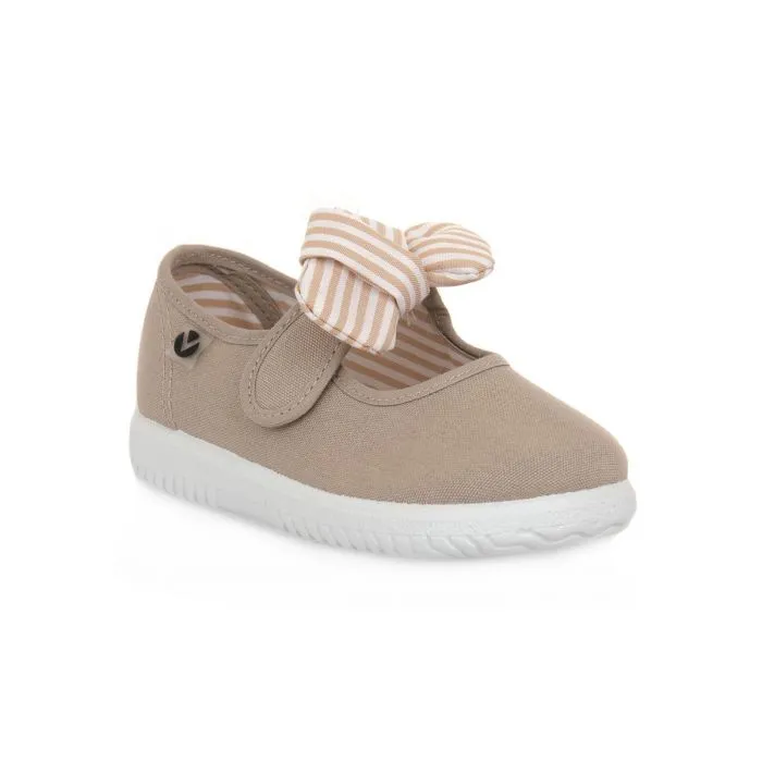 VICTORIA BEIGE
