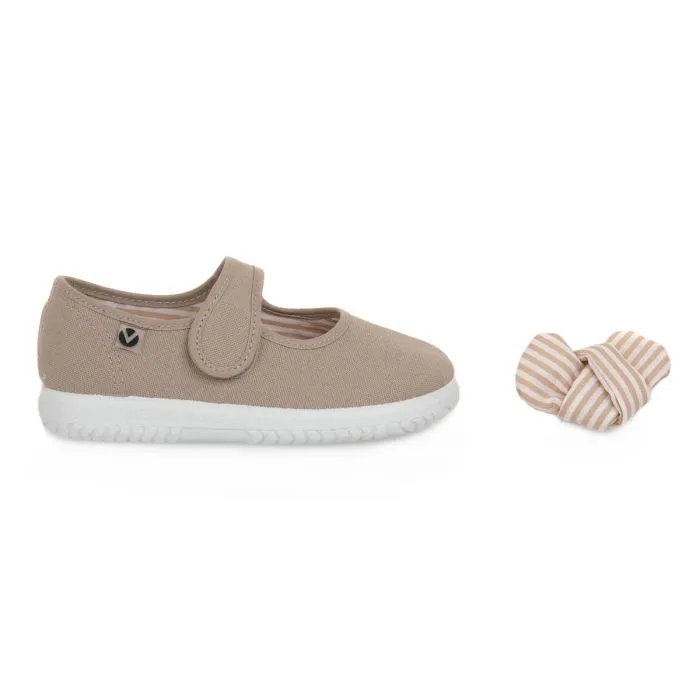 VICTORIA BEIGE