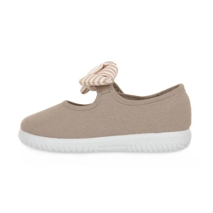 VICTORIA BEIGE