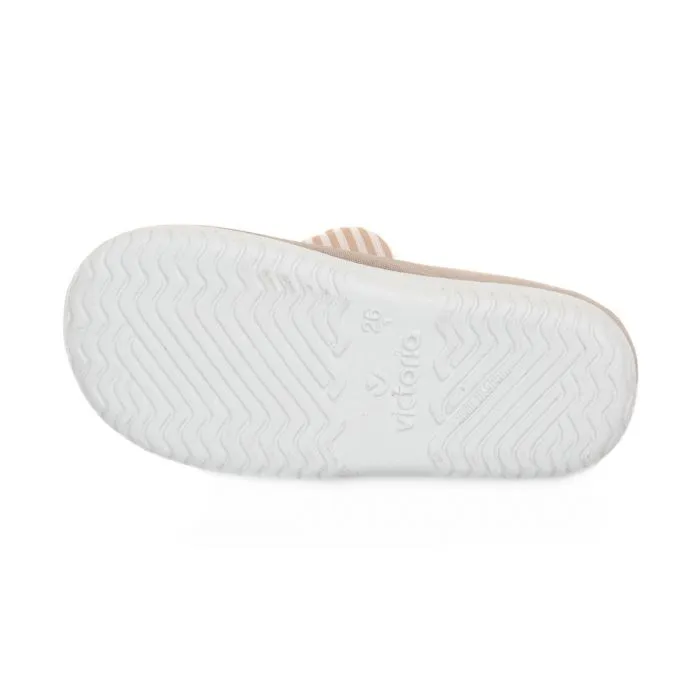 VICTORIA BEIGE