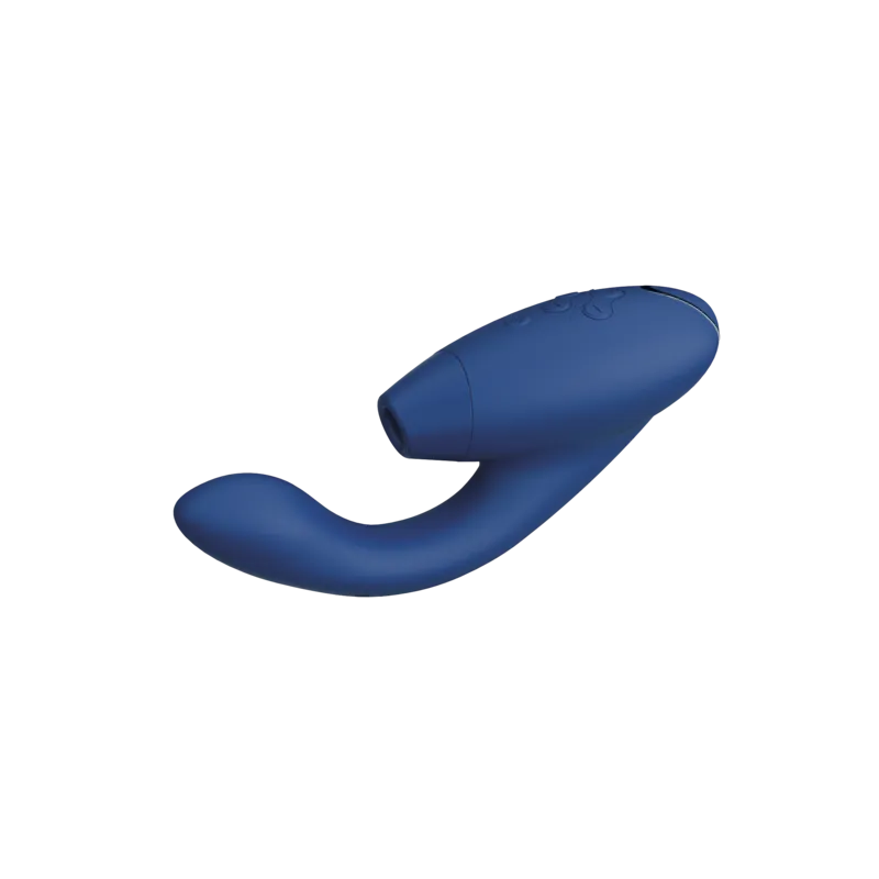  WOMANIZER   Womanizer DUO 2 - Blueberry | 