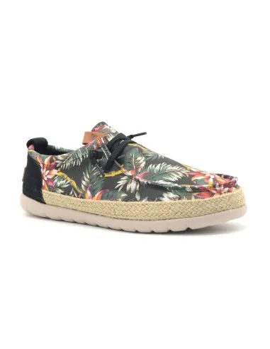 Wrangler Kohala mocassino  